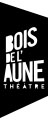 Logo Bois de l'Aune